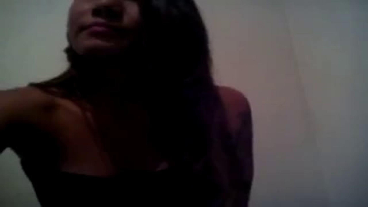 karol_bm download [2017/04/24 03:02:06]