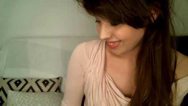 zoe_cumshow sex [2017/02/20 16:27:14]