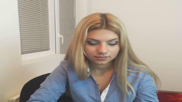 ketys_hot