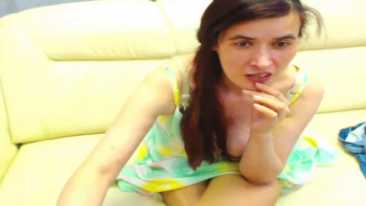 izabelagrey nude [2017/05/05 14:35:18]