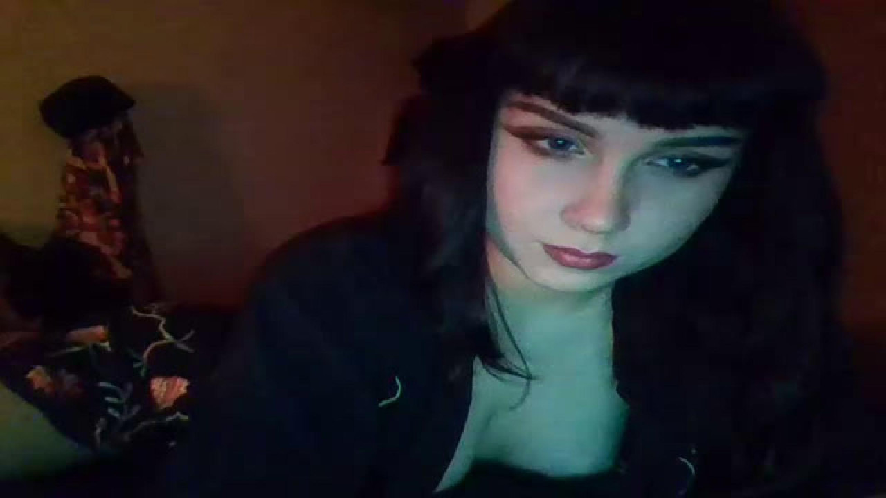 daddyslilkitten4662 sex [2017/02/24 04:21:23]