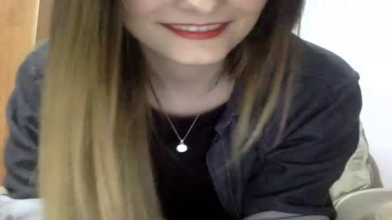 lilytonight porno [2017/02/12 18:03:28]