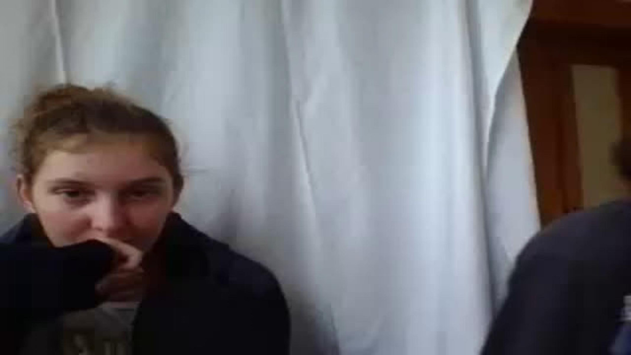 waklove4ever Deep Webcam [2017/04/15 - 13:16:23]