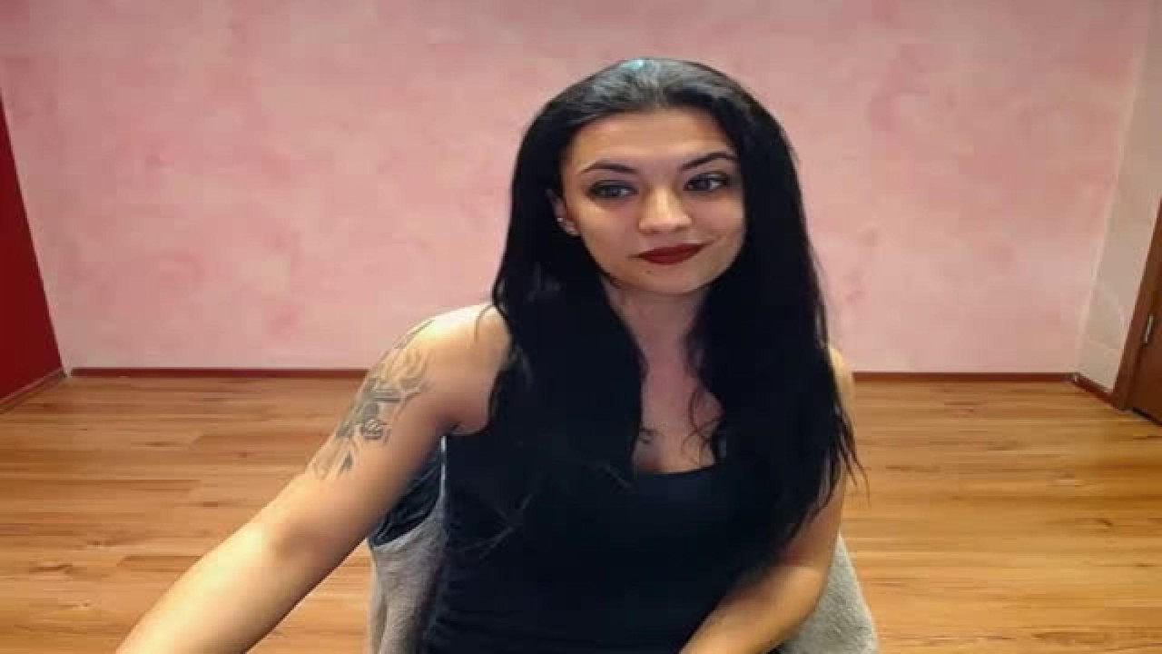lucialoca recorded [2017/02/15 02:10:52]
