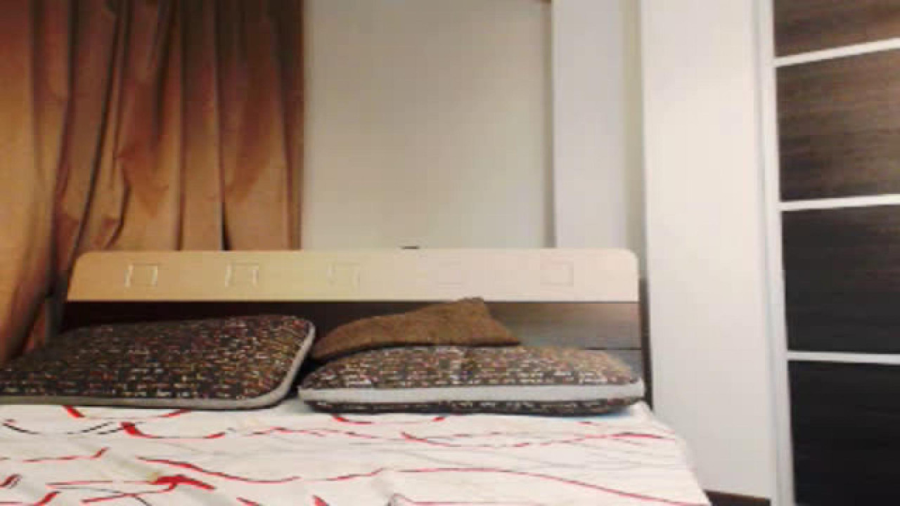 wildeastsin sex [2017/05/03 15:00:49]