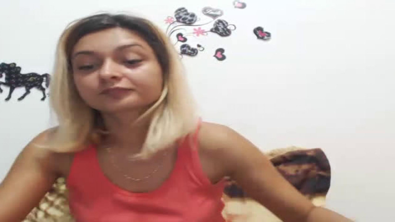 pinkdiamond Cunt Video [2017/06/20 - 00:01:45]
