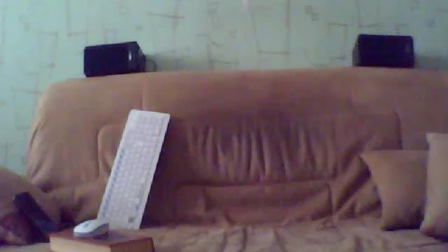 ririrobin cam [2016/12/23 10:20:26]