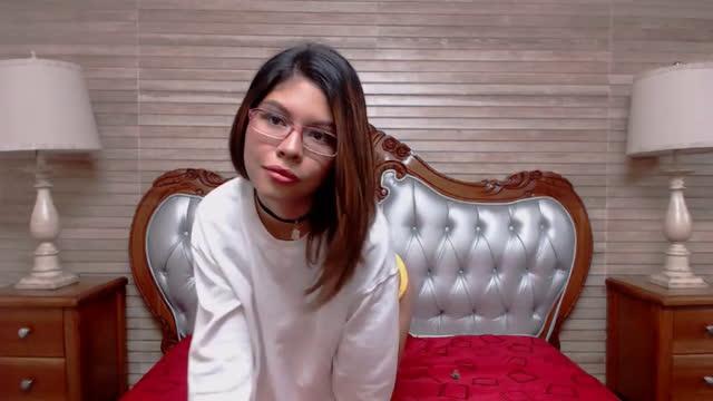 aprilharper recorded [2016/12/13 14:52:15]