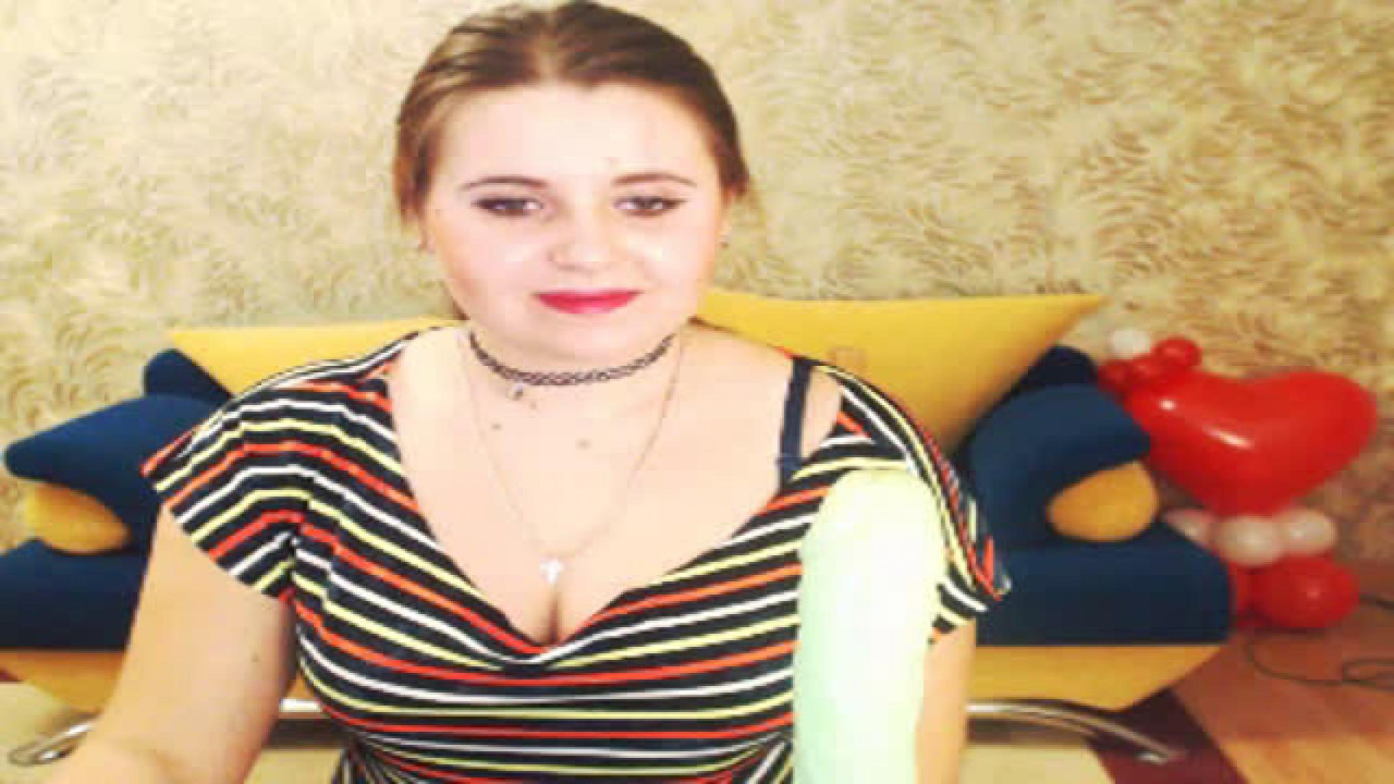 covetedass Flashing Video [2017/02/18 - 00:20:28]