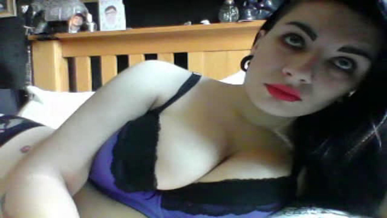lavanaa recorded [2017/05/25 11:45:13]