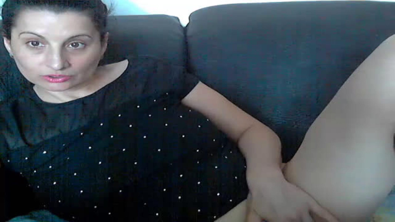 karlahot2 nude [2017/04/25 15:50:27]