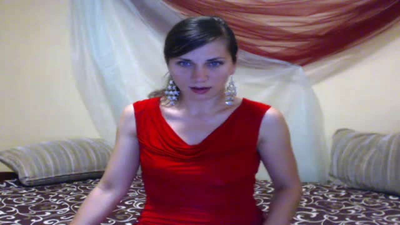 cassandraa Hardcore Movie [2017/06/24 - 20:20:36]