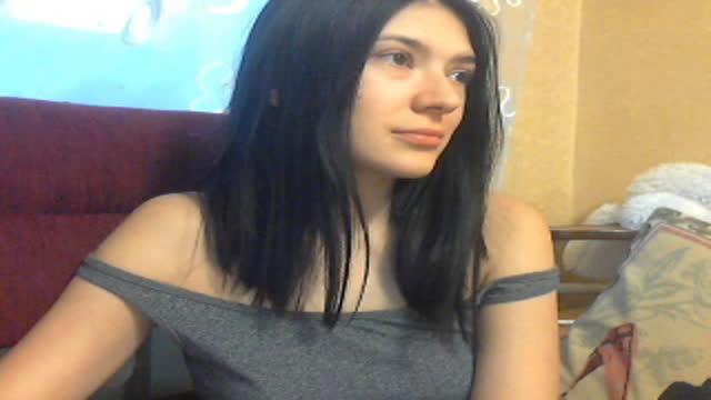 pokemongogo xxx [2017/01/05 13:51:19]