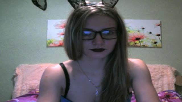 sexyfox666 show [2016/12/14 03:12:32]