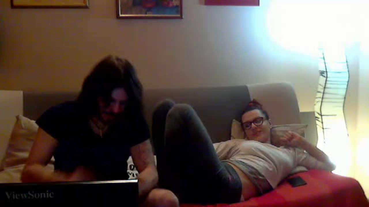 witchcouple nude [2017/03/04 05:41:17]