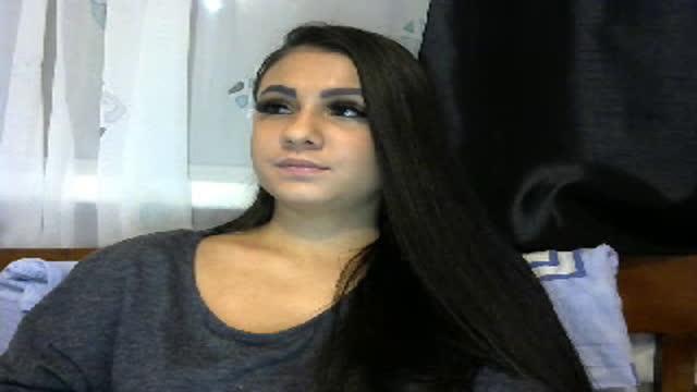 sweety_daria