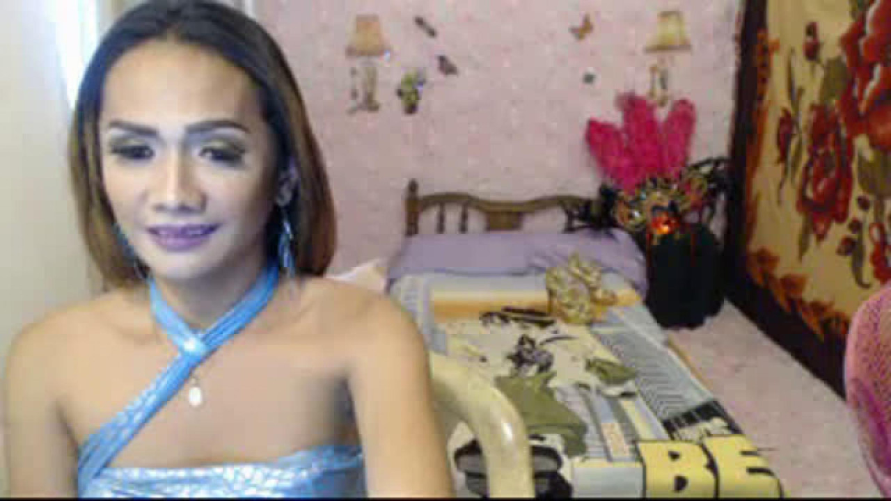 princessaya video [2017/03/30 08:48:56]