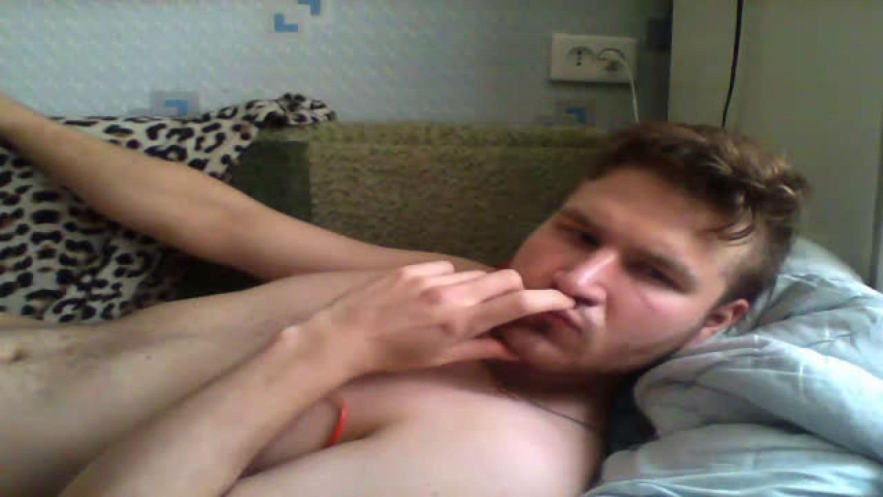 sveni20 Boobs Movie [2017/06/27 - 10:07:08]