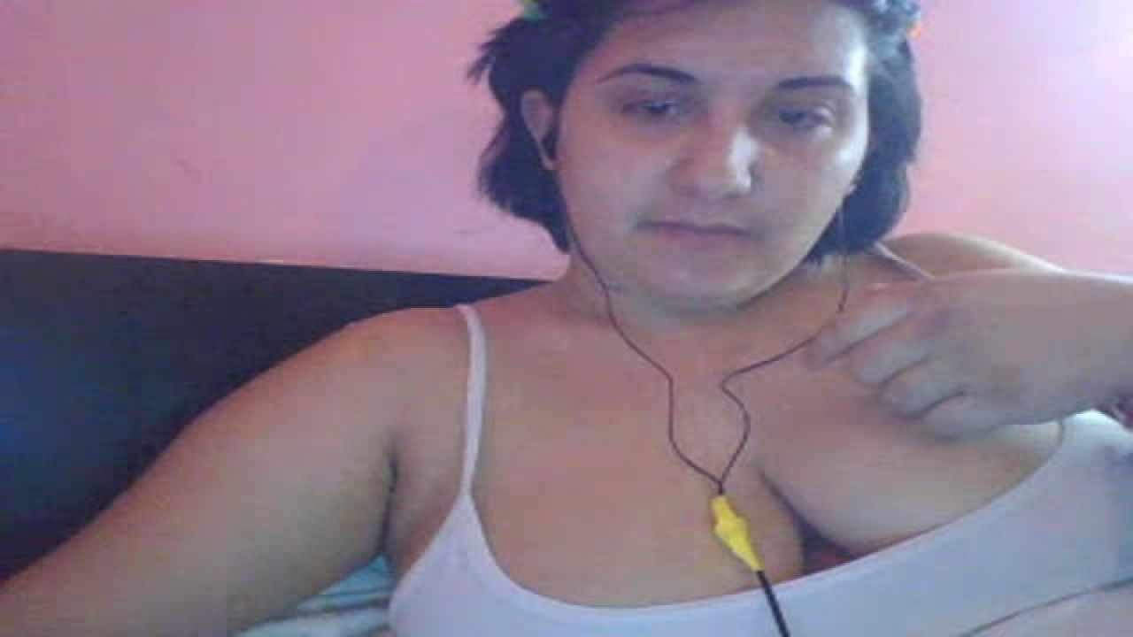 bigbreastsmia naked [2017/03/03 13:30:53]