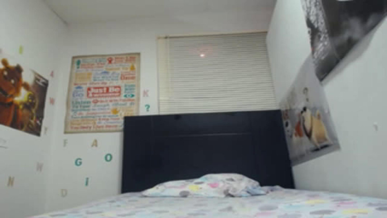 giselapinto recorded [2017/03/08 04:35:54]