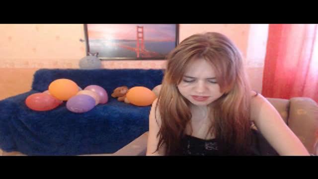 greatttsmile cam [2016/12/20 10:31:09]