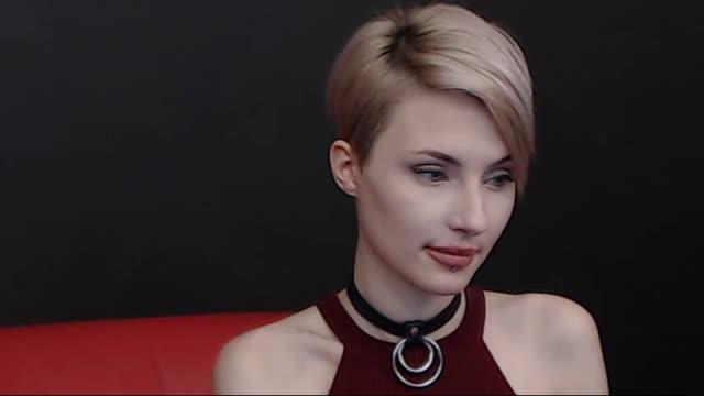 mykinkydope naked [2016/11/19 03:03:37]