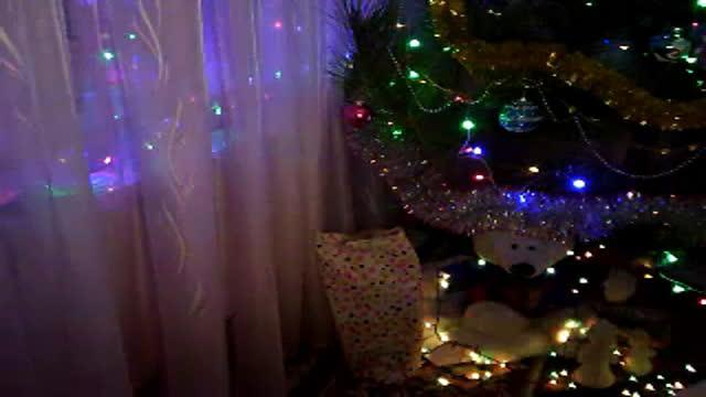 newyearqueen xxx [2017/01/01 20:30:26]