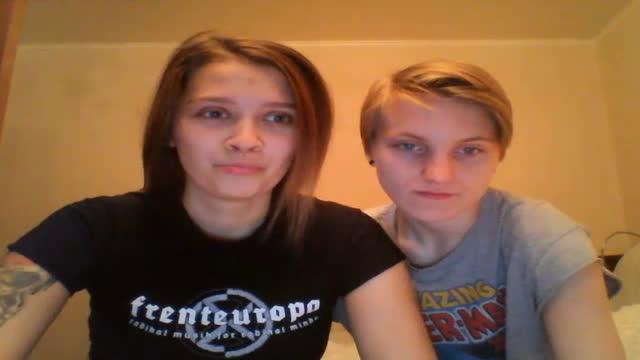 berrylorri video [2016/12/16 16:50:09]