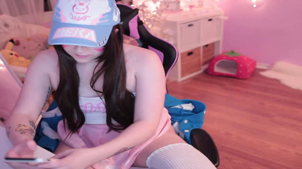 elliemariee Fucking Movie [2017/05/11 - 02:15:41]