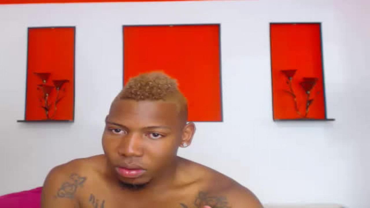 lunaandeduardo show [2017/02/23 07:48:53]