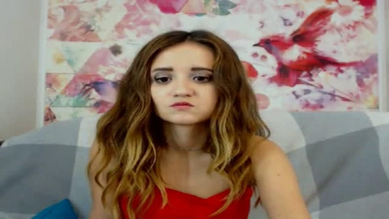 lauracampos