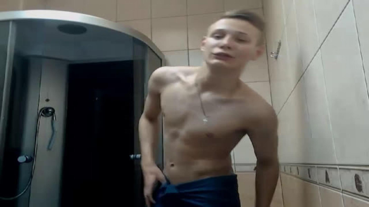 tristan_beckham Orgasm [2017/06/29 - 11:00:16]