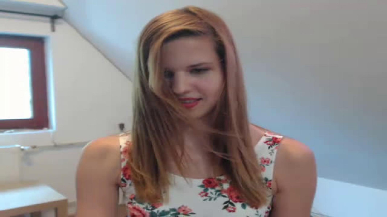 redprincess Butt Video [2017/06/21 - 17:11:17]
