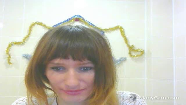 selenamay download [2017/01/09 18:01:10]