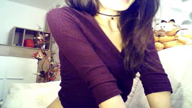 cyberiangirl cam [2016/12/18 00:32:05]