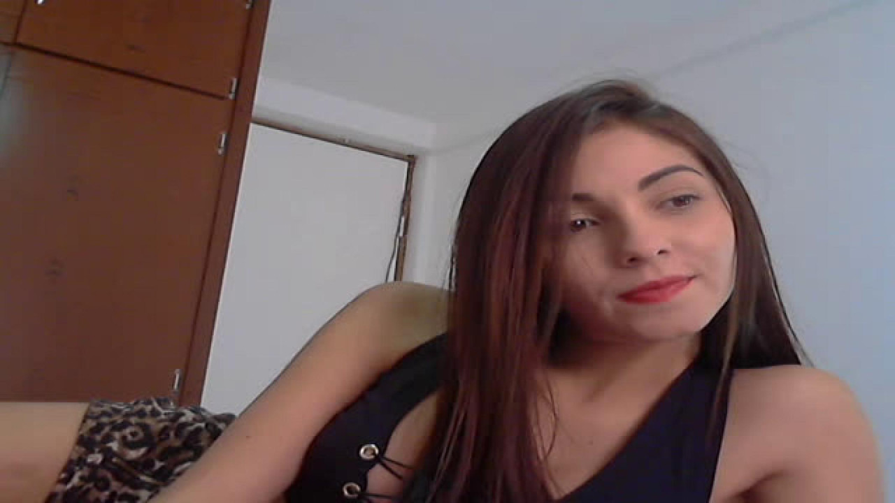 valentina18x adult [2017/02/10 15:21:25]