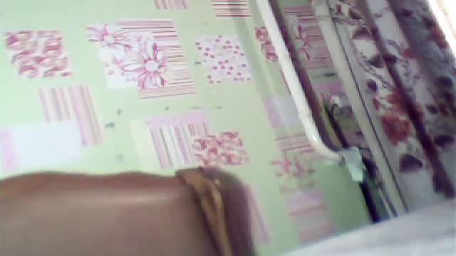 tata555555 video [2016/12/31 18:46:41]