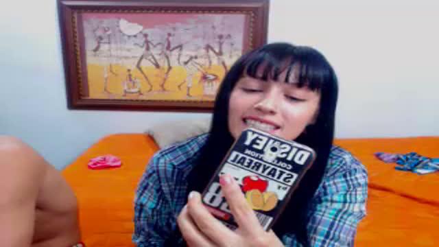 chadbangstiffany download [2016/11/17 06:16:25]