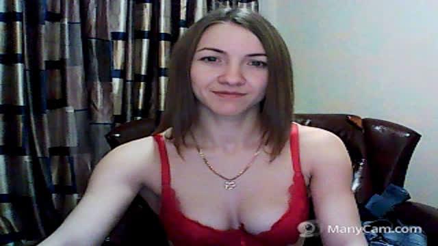 elenamercury show [2017/01/18 20:20:43]