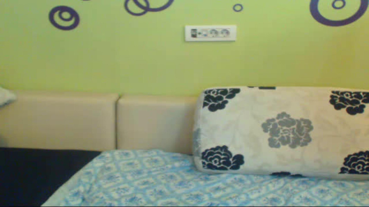 juliamatthew sex [2017/01/13 08:31:25]