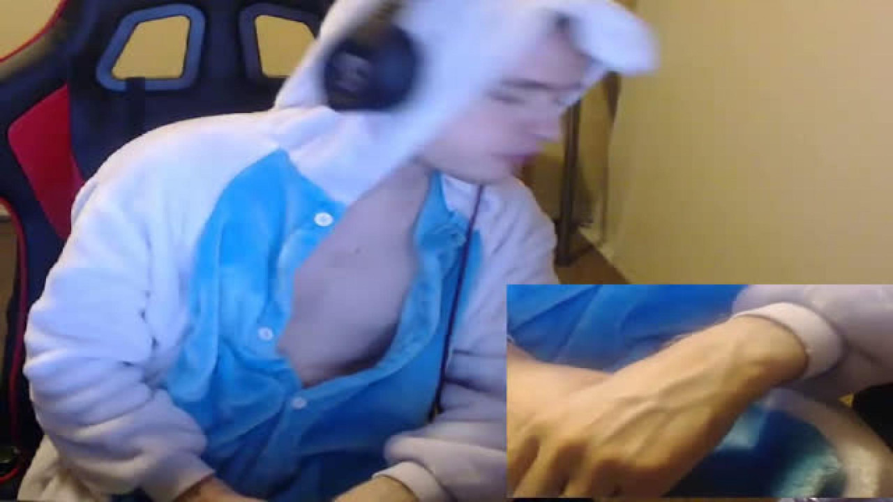 c4me29 sex [2017/03/01 08:18:17]