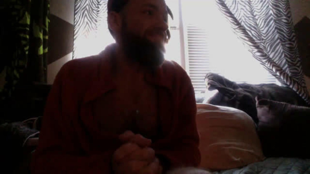 oinkappntmnt naked [2017/04/22 12:25:29]