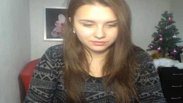 anabeljames naked [2016/12/18 14:42:30]