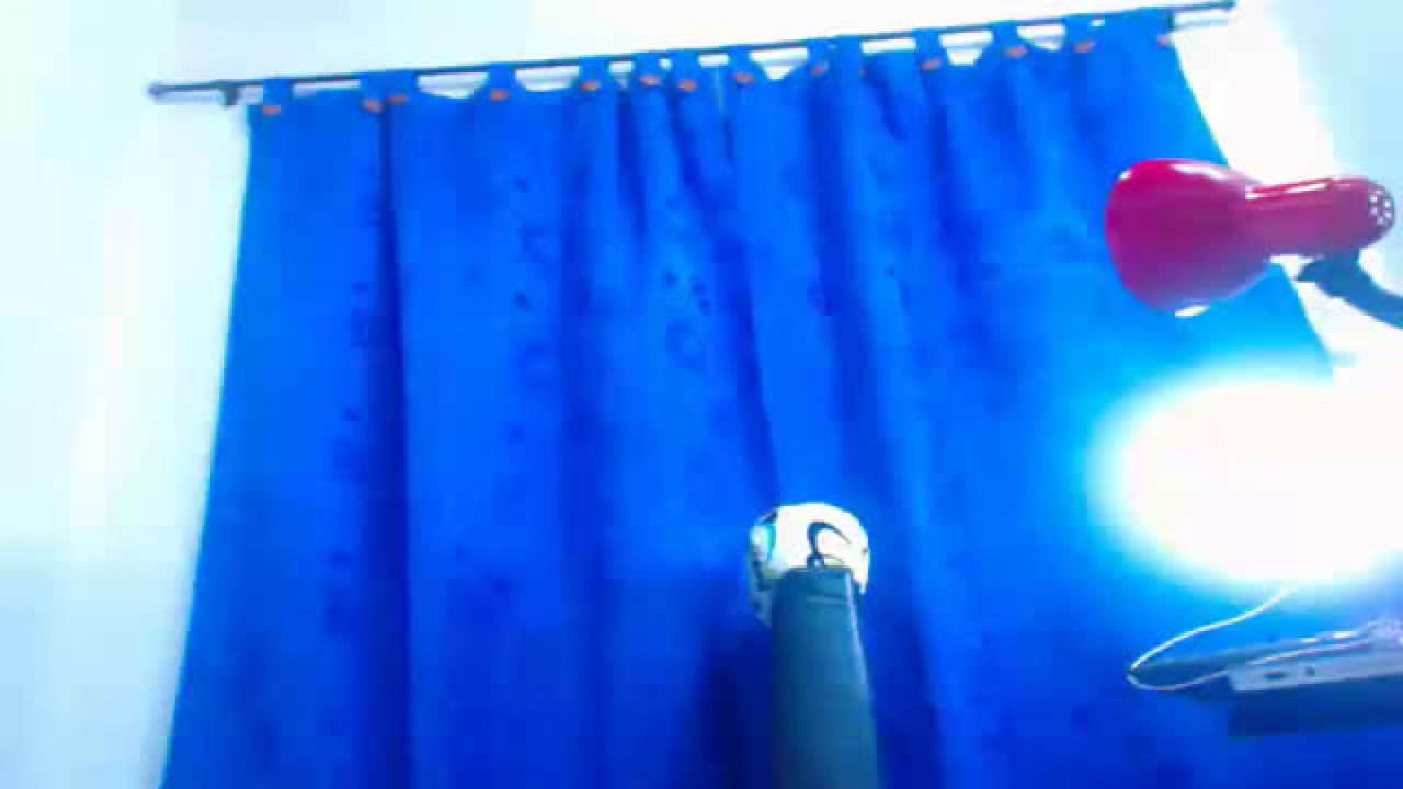 xdirtylobahot naked [2017/03/01 00:42:16]