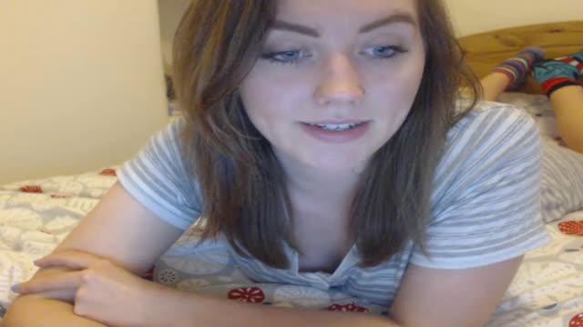 isleypamela xxx [2016/11/10 16:41:48]