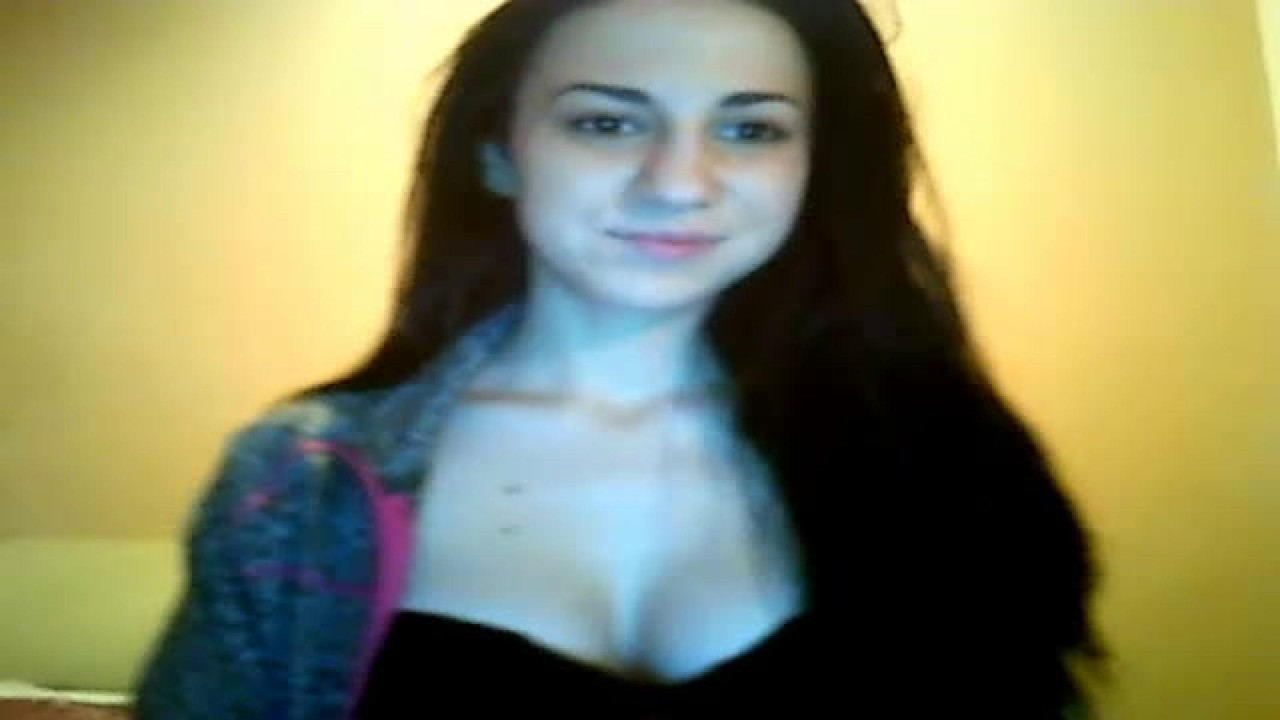 sexyyymarikaaa video [2017/02/17 23:00:27]
