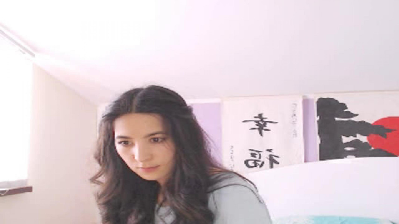 yasmina_888