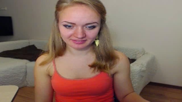 freebirddd sex [2017/03/04 09:26:09]