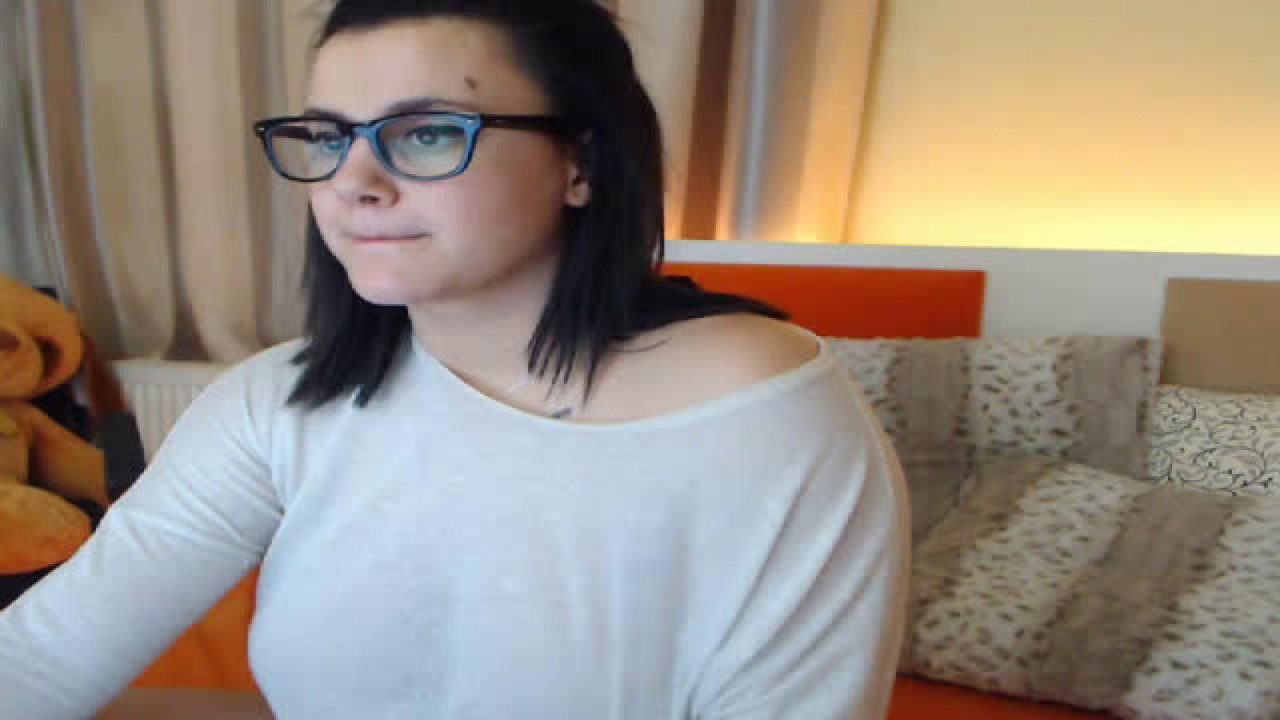 kiarradiamond xxx [2017/02/04 11:18:01]