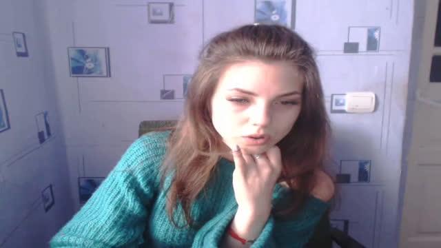 youngdesire sex [2017/02/28 11:50:09]